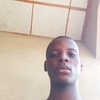 Kehinde A.