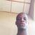 Kehinde A.