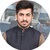 Usman S.