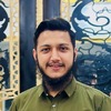 Malik I.