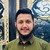 Malik I.