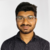 Sahil Ansari M.