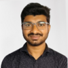 Sahil Ansari M.