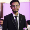 Asif R.