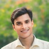 Md Manirul I.