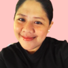 Aira Shiela Marie D.