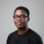 Emeka A.