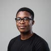 Emeka A.