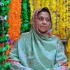 Hajra B.