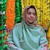Hajra B.