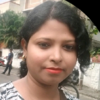 Susmita M.