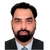 Sandeep K.
