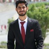 Zeeshan S.