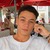 Hamza K.