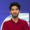 Maaz K.
