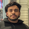 Shubham S.