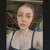 Gizem G.
