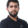 Gabriel A.