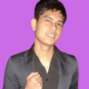 Marvic F.