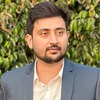 Fahad M.