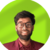 Md Ashik A.