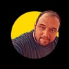 Alejandro G.