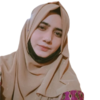 Zunaira A.