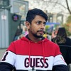 Mehedi Hasan S.