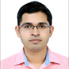 Sajil P.