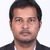 Thuvaragan S.
