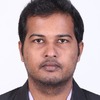 Thuvaragan S.