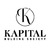 Kapital Building S.