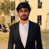 Mohammad A.