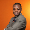 Awojobi Miftaudeen O.