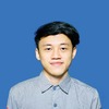 Firdaus A.