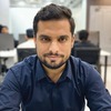 Abdul R.