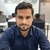 Abdul R.