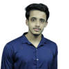 Yasir H.
