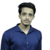 Yasir H.