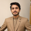 Ghulam M.