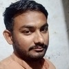 Muhammad A.