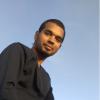 Gajulapalli Mahendra R.