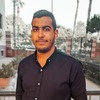 Ahmed A.
