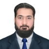 Zeeshan A.