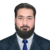 Zeeshan A.
