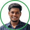 Mazhar I.