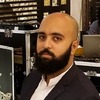 Muhammad U.