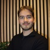 Mats H.