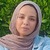 Mariem A.