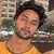 Syed Hasnain R.